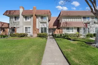 Browse active condo listings in CYPRESS VILLAGE GARDENS