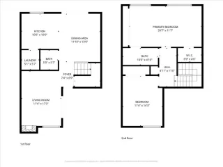 Photo #1: IG26020318 Listing 