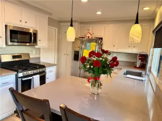 Photo #6: IG26020318 Listing 