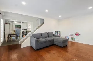 Photo #1: IG26020833 Listing 