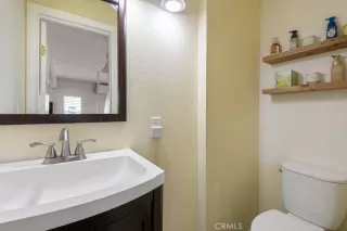 Photo #6: IG26020833 Listing 