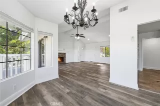 Photo #2: IG26022722 Listing 