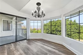 Photo #3: IG26022722 Listing 