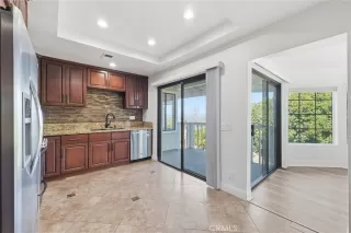 Photo #4: IG26022722 Listing 