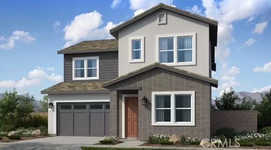 MLS: IG26024722 Condo For Sale