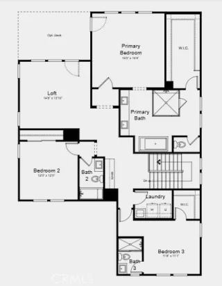 Photo #2: IG26024722 Listing 