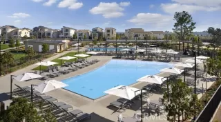 Photo #3: IG26024722 Listing 