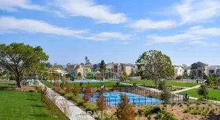 Photo #4: IG26024722 Listing 