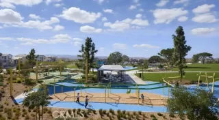 Photo #5: IG26024722 Listing 