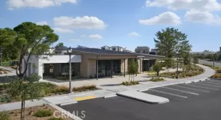 Photo #6: IG26024722 Listing 