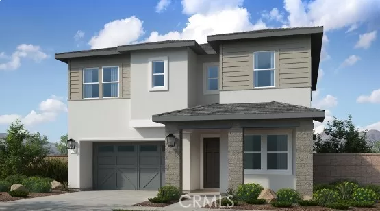 MLS: IG26024773 Condo For Sale