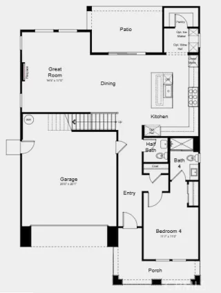 Photo #1: IG26024773 Listing 