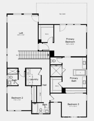 Photo #2: IG26024773 Listing 