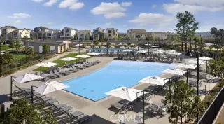 Photo #3: IG26024773 Listing 