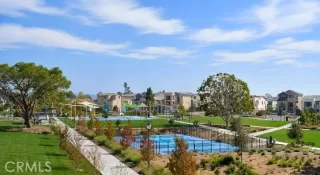 Photo #4: IG26024773 Listing 