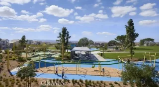 Photo #5: IG26024773 Listing 