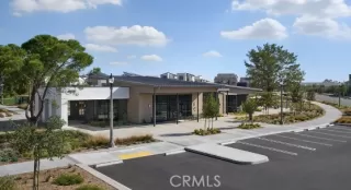 Photo #6: IG26024773 Listing 