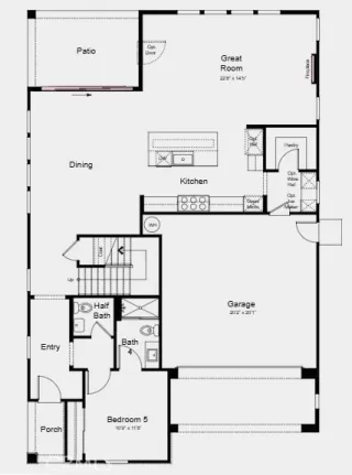 Photo #1: IG26024801 Listing 