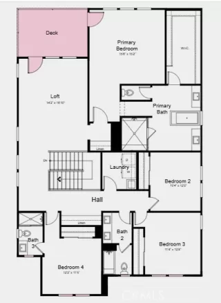 Photo #2: IG26024801 Listing 