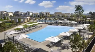 Photo #3: IG26024801 Listing 