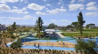 Photo #5: IG26024801 Listing 