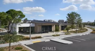 Photo #6: IG26024801 Listing 