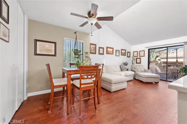 MLS: IG26030544 Condo For Sale