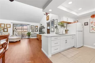 Photo #2: IG26030544 Listing