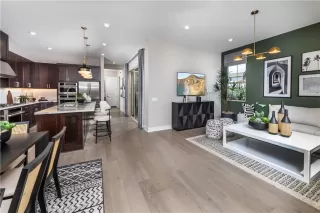 Photo #3: IG26033252 Listing