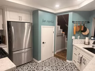 Photo #2: IG26033871 Listing 