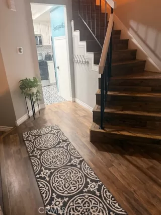 Photo #4: IG26033871 Listing 