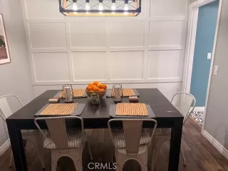 Photo #6: IG26033871 Listing 