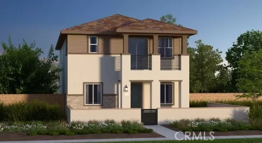 MLS: IG26037336 Condo For Sale