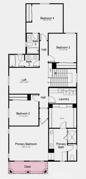 Photo #1: IG26037336 Listing 