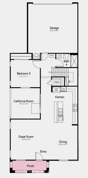 Photo #2: IG26037336 Listing 