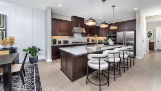 Photo #3: IG26037336 Listing 