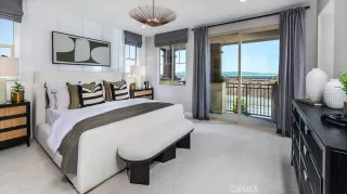 Photo #5: IG26037336 Listing 