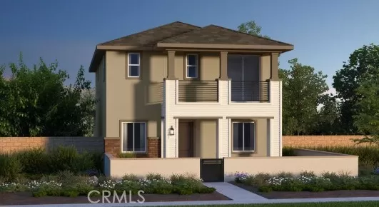 MLS: IG26037820 Condo For Sale