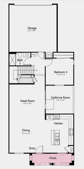 Photo #1: IG26037820 Listing 