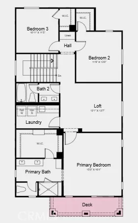 Photo #2: IG26037820 Listing 