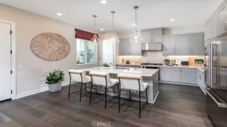 Photo #3: IG26037820 Listing 