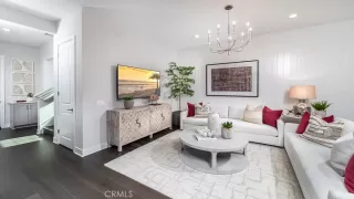 Photo #4: IG26037820 Listing 