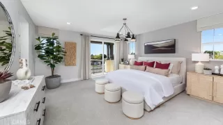 Photo #5: IG26037820 Listing 