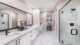 Photo #6: IG26037820 Listing 