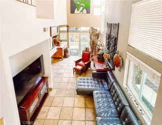 Photo #3: IG26039980 Listing