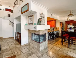 Photo #4: IG26039980 Listing