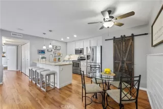 Photo #1: IG26040056 Listing