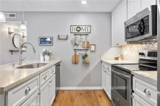 Photo #5: IG26040056 Listing