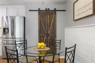 Photo #6: IG26040056 Listing