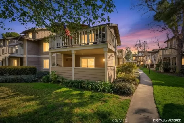 MLS: IG26040807 Condo For Sale